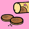 biscuitsaw.jpg