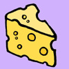 cheeseaw.jpg
