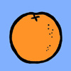 orangeaw.jpg