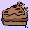 choccakeaw.jpg