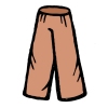 browntrousers.jpg