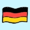 germanflag100.jpg