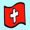 switzerlandflag100.jpg