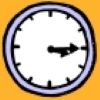 time13a.jpg