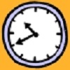 time15a.jpg