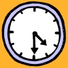time2b.jpg