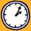 time8a.jpg