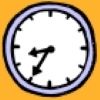 time9a.jpg
