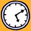 time10b.jpg