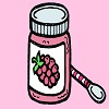 jam100.jpg