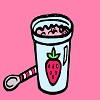 yoghurt100.jpg