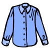 blueshirt.jpg