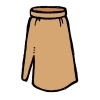 brownskirt.jpg