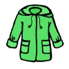 greencoat.jpg