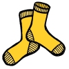 yellowsocks.jpg