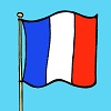 frenchflag100.jpg