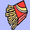 chips100.jpg
