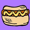hotdog100.jpg