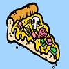 pizza100.jpg