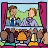 cinema100.jpg