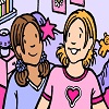 girlsbedroom100.jpg