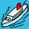 boat.jpg