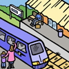 trainstation100.jpg