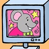 cartoon100.jpg