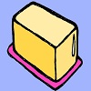 butter100.jpg