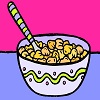 cornflakes100.jpg