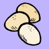eggs.jpg