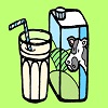 milk100.jpg
