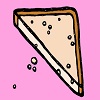toast100.jpg