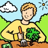 gardening.jpg