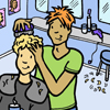 hairdresser100.jpg