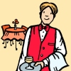waiter.jpg