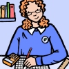 homework.jpg