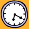 time12a.jpg