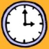 time6a.jpg