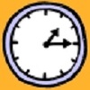time7.jpg