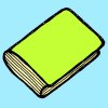 book.jpg