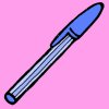 pen.jpg