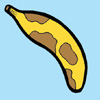 bananaaw.jpg