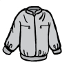 greycoat.jpg