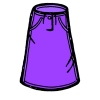 purpleskirt.jpg