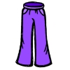 purpletrousers.jpg