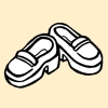 whiteshoes.jpg