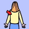 back.jpg