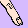 finger.jpg