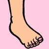 foot.jpg
